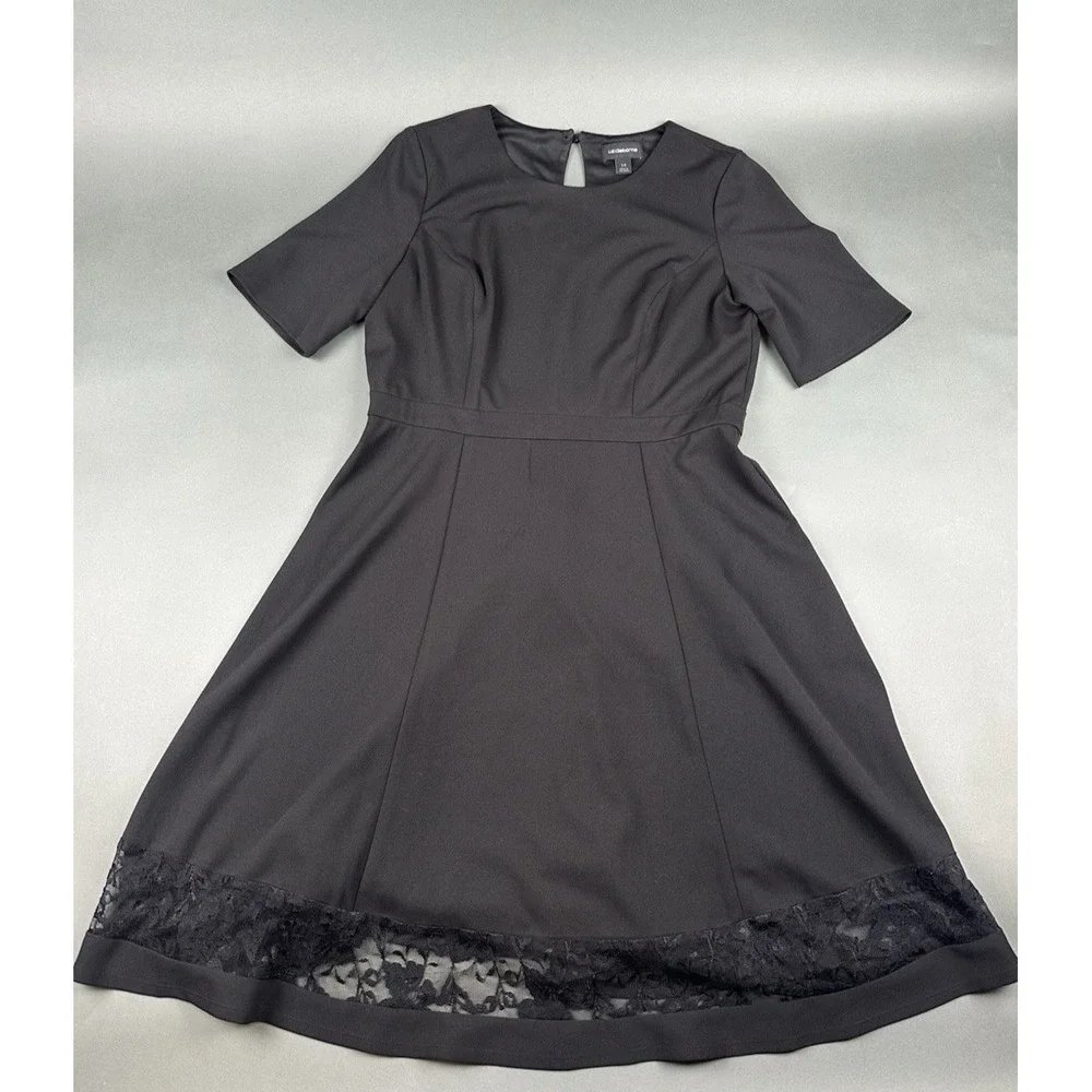 silk chiffon evening dresses Amelia Satin & Scarf Halter Dress The Dell Technologies Club realign$_28June2024 Size:48/RE Captivate the audience with